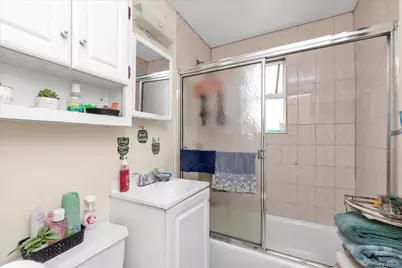 20-21 Parsons Boulevard, Whitestone, NY 11357 - Photo 18