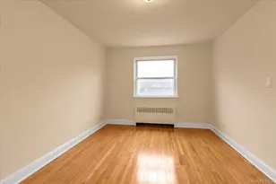 20-21 Parsons Blvd, Whitestone, NY 11357 - Photo 8