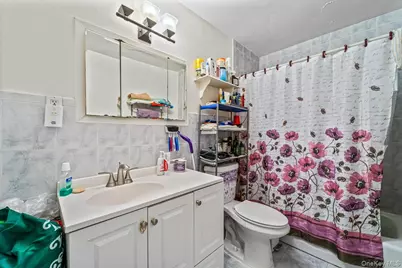 150-02 78th Road, Flushing, NY 11367 - Photo 20