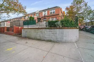 150-02 78th Rd, Flushing, NY 11367 - Photo 2