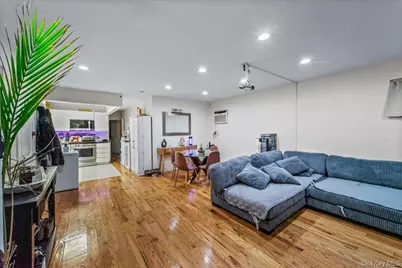 150-02 78th Road, Flushing, NY 11367 - Photo 6