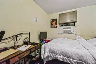 150-02 78th Rd, Flushing, NY 11367 - Photo 22