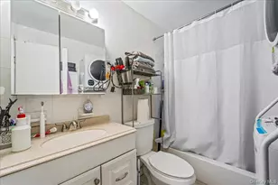 150-02 78th Rd, Flushing, NY 11367 - Photo 12