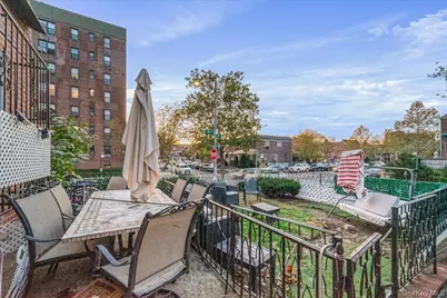 150-02 78th Road, Flushing, NY 11367 - Photo 4