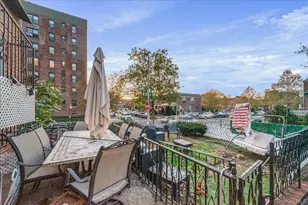 150-02 78th Rd, Flushing, NY 11367 - Photo 4