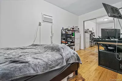 150-02 78th Road, Flushing, NY 11367 - Photo 10