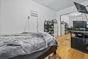 150-02 78th Rd, Flushing, NY 11367 - Photo 10