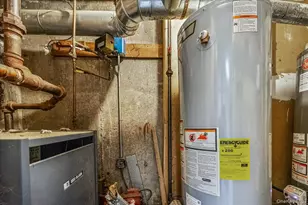 150-02 78th Rd, Flushing, NY 11367 - Photo 18