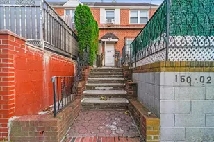 150-02 78th Rd, Flushing, NY 11367 - Photo 4