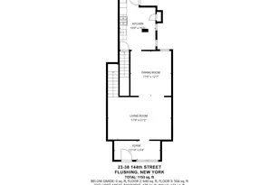 23-38 144th St, Whitestone, NY 11357 - Photo 34