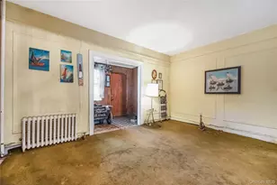 23-38 144th St, Whitestone, NY 11357 - Photo 12