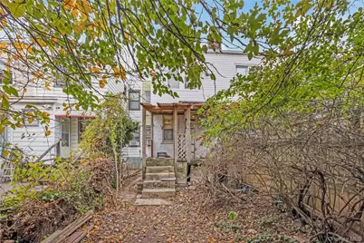 23-38 144th Street, Whitestone, NY 11357 - Photo 28