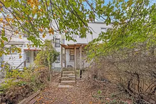 23-38 144th St, Whitestone, NY 11357 - Photo 28