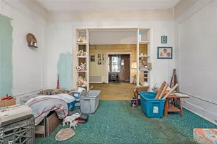 23-38 144th St, Whitestone, NY 11357 - Photo 16