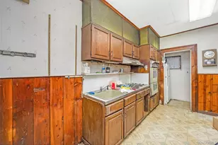 23-38 144th St, Whitestone, NY 11357 - Photo 18