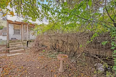 23-38 144th Street, Whitestone, NY 11357 - Photo 30