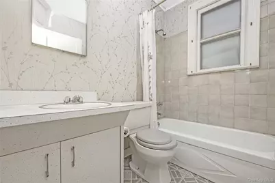 23-38 144th Street, Whitestone, NY 11357 - Photo 22