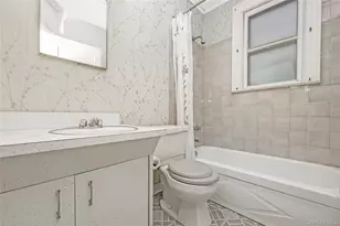 23-38 144th St, Whitestone, NY 11357 - Photo 22