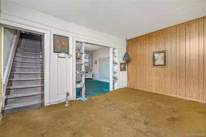 23-38 144th Street, Whitestone, NY 11357 - Photo 10