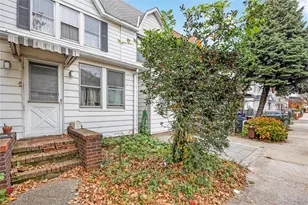 23-38 144th St, Whitestone, NY 11357 - Photo 32