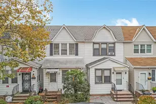 23-38 144th St, Whitestone, NY 11357 - Photo 2