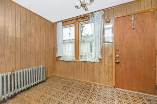 23-38 144th St, Whitestone, NY 11357 - Photo 8