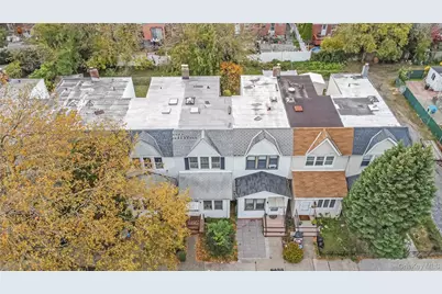 23-38 144th Street, Whitestone, NY 11357 - Photo 4