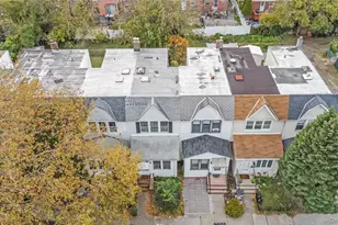 23-38 144th St, Whitestone, NY 11357 - Photo 4