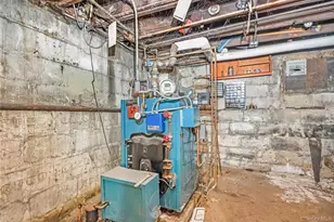 23-38 144th St, Whitestone, NY 11357 - Photo 26