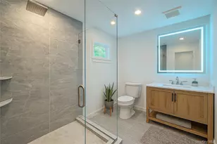 4 Pine Tree Ct, East Quogue, NY 11942 - Photo 14