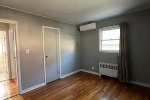 42 Dakota St, Hicksville, NY 11801 - Photo 6