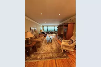 75-34 Bell Blvd #6H, Bayside, NY 11364 - Photo 1