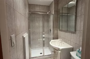 75-34 Bell Blvd, Bayside, NY 11364 - Photo 6