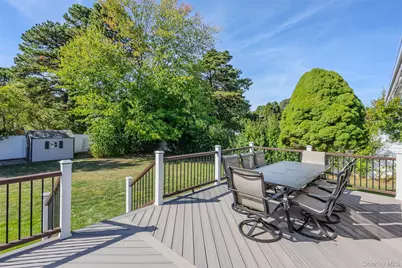 4 Lisa Court, Medford, NY 11763 - Photo 14