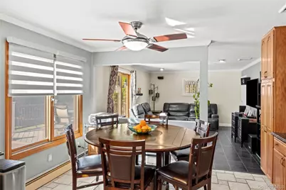 4 Lisa Court, Medford, NY 11763 - Photo 22