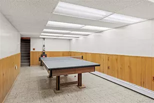 4 Lisa Ct, Medford, NY 11763 - Photo 24