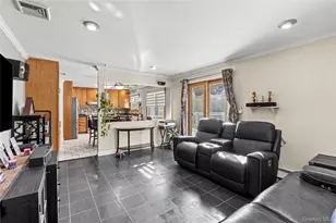 4 Lisa Ct, Medford, NY 11763 - Photo 10