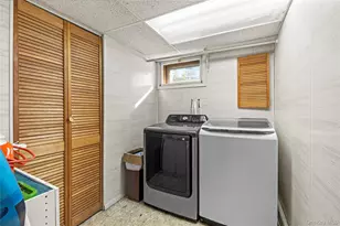 4 Lisa Ct, Medford, NY 11763 - Photo 26