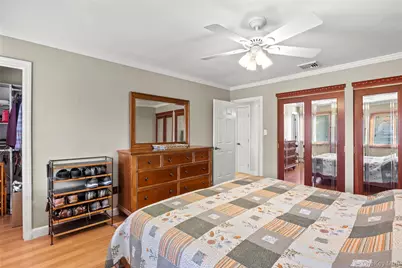 4 Lisa Court, Medford, NY 11763 - Photo 18