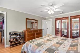 4 Lisa Ct, Medford, NY 11763 - Photo 18