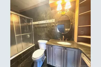 23 Gay Drive, Great Neck, NY 11024 - Photo 14