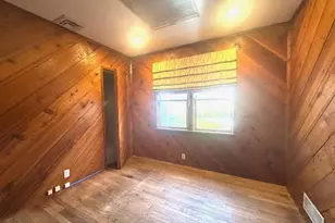 23 Gay Dr, Great Neck, NY 11024 - Photo 16