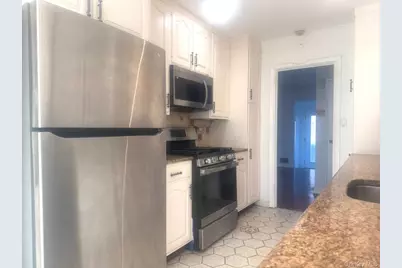 23 Gay Drive, Great Neck, NY 11024 - Photo 10