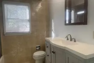 23 Gay Dr, Great Neck, NY 11024 - Photo 18