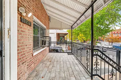 1052 Evergreen Avenue, Bronx, NY 10472 - Photo 6