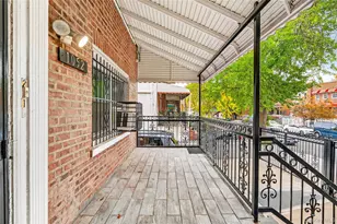 1052 Evergreen Ave, Bronx, NY 10472 - Photo 6