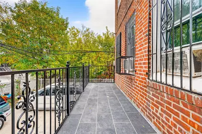 1052 Evergreen Avenue, Bronx, NY 10472 - Photo 48