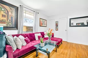 1052 Evergreen Ave, Bronx, NY 10472 - Photo 28