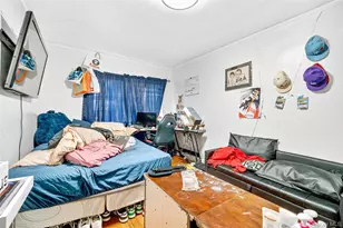 1052 Evergreen Ave, Bronx, NY 10472 - Photo 36