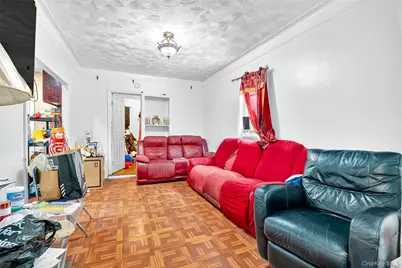 1052 Evergreen Avenue, Bronx, NY 10472 - Photo 10